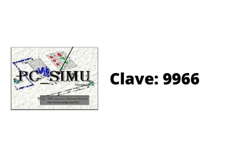 Image result for PC Simu Tutorial