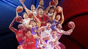 Results, schedule, standings: 2025-2026 PBA Philippine Cup