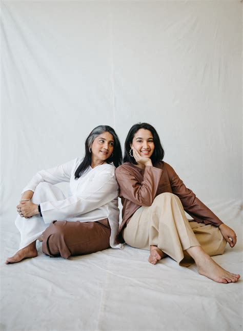 Designer Wear for Women | Chhaya Gandhi Design Studio – Timeless Fashi