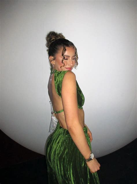 The Lasting Impact Of The Gia Duddy Video - Truth or Fiction