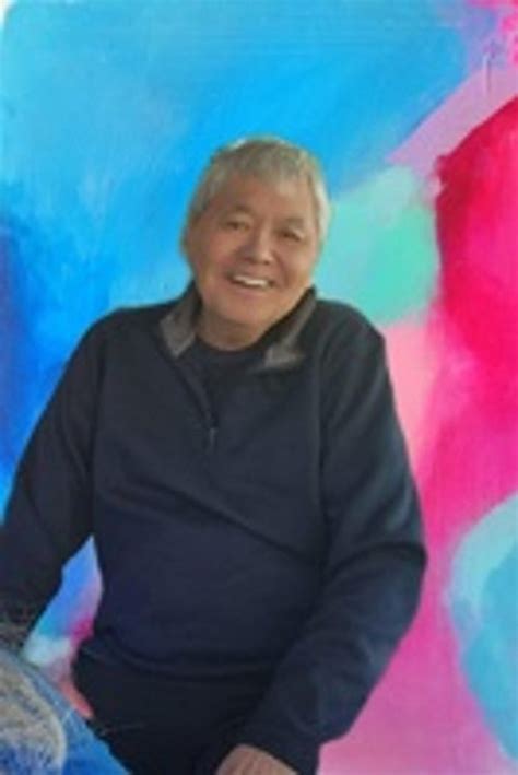 John Oreiro Obituary - Kitsap Sun