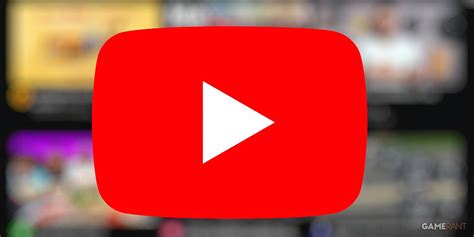 Who is PewDiePie? (Age, Height, Birthday, Income, Net Worth)