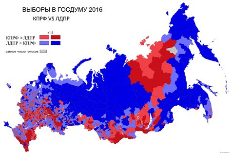 Когда Выборы В Европе - 53 фото
