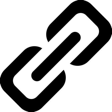 Web Link Icon 的图像结果