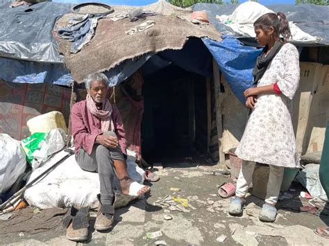 Kashmir’s Unsung Environmental Heroes
