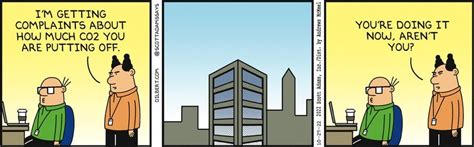 The Dilbert Afterlife - by Scott Alexander