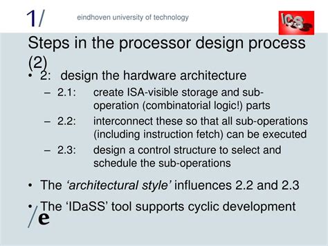How to Design a Microprocessor 的图像结果