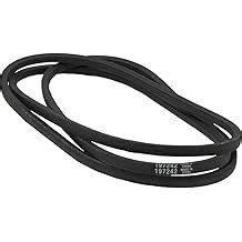 Buy Poulan Pro Products Online at Best Prices in India | Ubuy