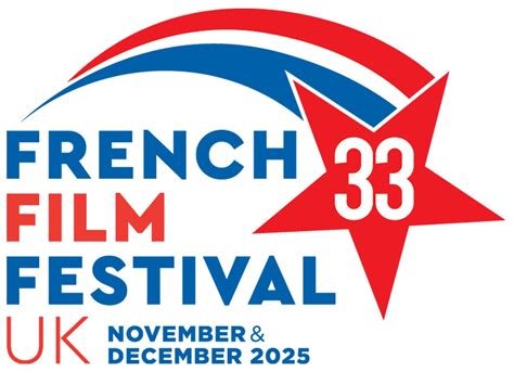 The Marching Band - French Film Festival UK