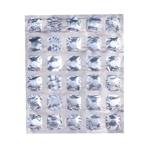 Siphene-M Tablet | Uses, Side Effects, Price | Apollo Pharmacy