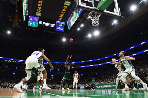 Boston Celtics vs. Sacramento Kings, live stream,…