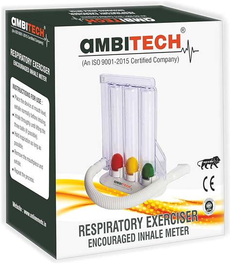 Amazon.in: Aerometer