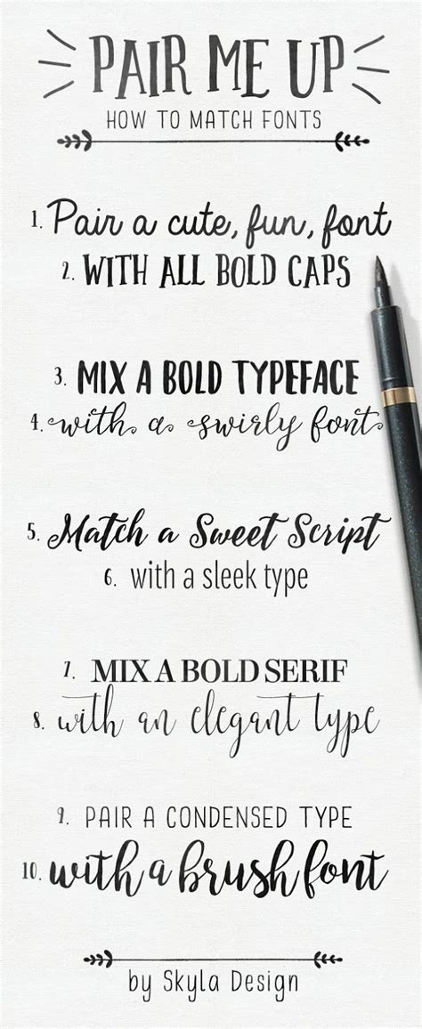 Image result for Hand Lettering Tutorials