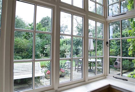 Window Projector Xmas Clips 的图像结果