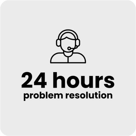 Hornback | Full sized foldable Bicycles Made in India