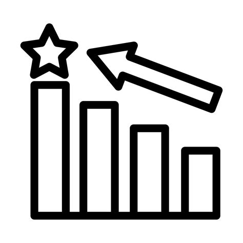 Professional Reputation 的图像结果