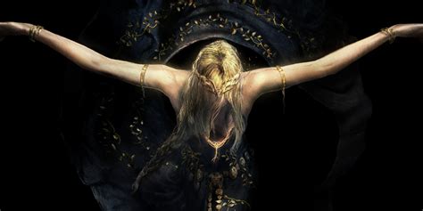 Best Keepsakes In Elden Ring, Ranked