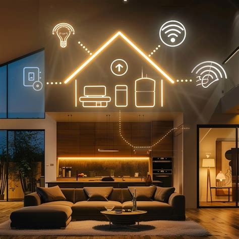 Home Automation Technology 的图像结果