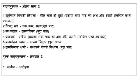 Python Deleted Portion Class 12 2022 的图像结果