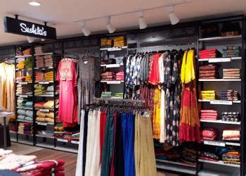 3 Best Clothing Stores in Rajkot, GJ - ThreeBestRated