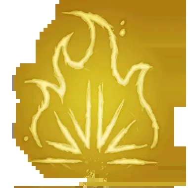 Sacred Flame - Baldur's Gate 3 Wiki