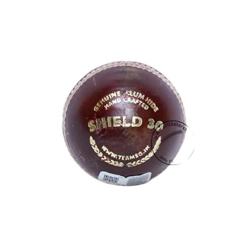 sg-red-cricket-ball-adult-sg-shield-30-cricket-ball-colour-red ...