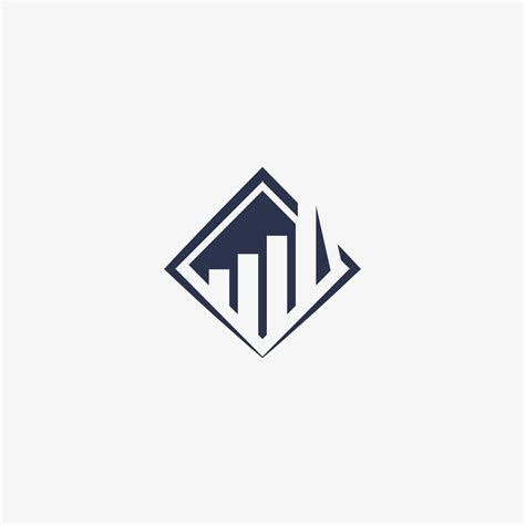 Financial Logo Design 的图像结果