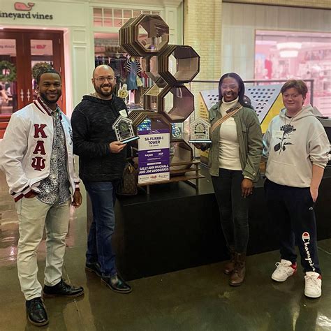 JHP Architecture / Urban Design on LinkedIn: #jhparch #peopleoverplaces ...