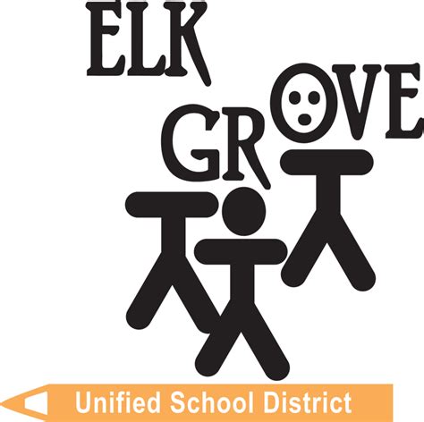 Elk Grove Unified School District Calendar 2026-2027