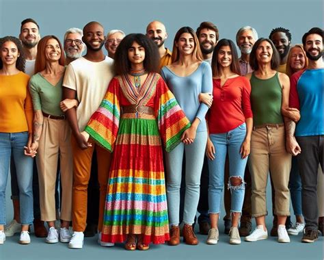 Image result for Trans Menschen