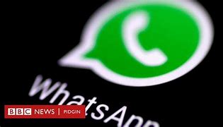 whatsapp will allow payments novi wallet