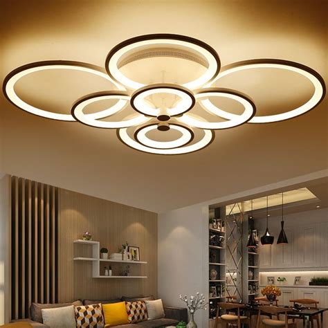 False Ceiling Designs By Missji – In Visakhapatnam