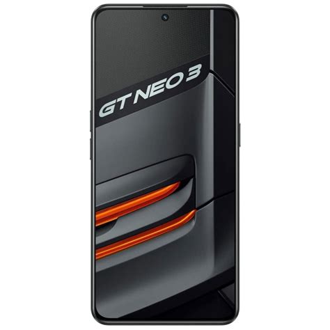 Buy Refurbished and Second Hand realme-gt-neo-3 Online at Gud Laptop