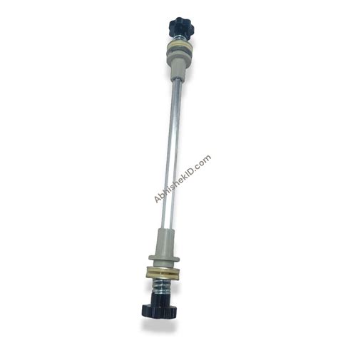 Spare Lamination Rod for 13-Inch Thermal Lamination Machines – FM 360 ...
