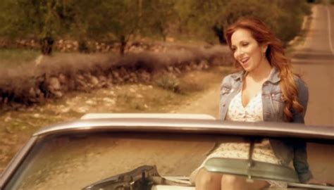 Helene Segara Clips 的图像结果