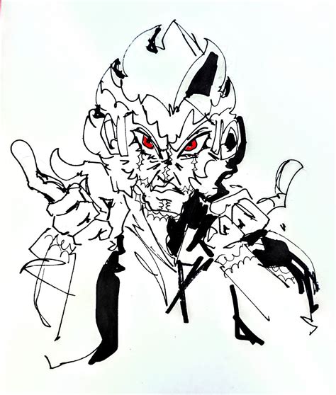 One In A Krillion on Tumblr