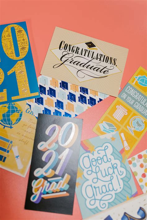 Free Graduation 的图像结果