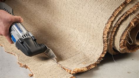 DREMEL® INTRODUCES VERSATILE AND INNOVATIVE ACCESSORIES FOR THE DREMEL ...