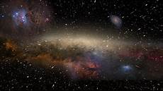 Planos Wallpaper by Space Vfx Papel De Parede Hd Plano De Fundo 1920x1080 Planos Wallpaper