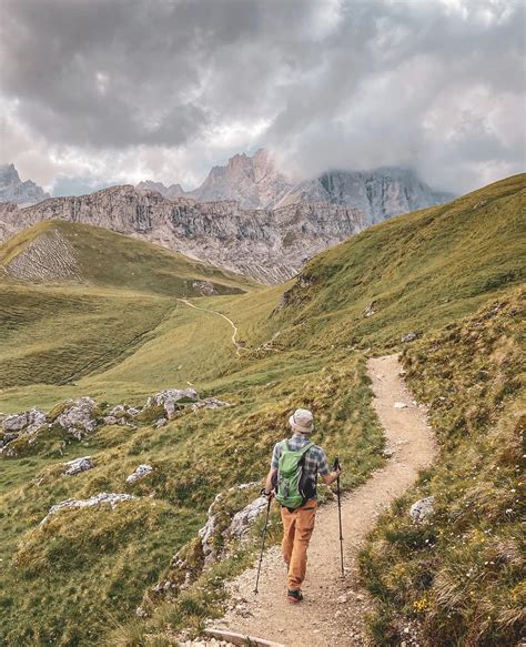 Lapland: Where Is It? Discover This Mythical Arctic Region!