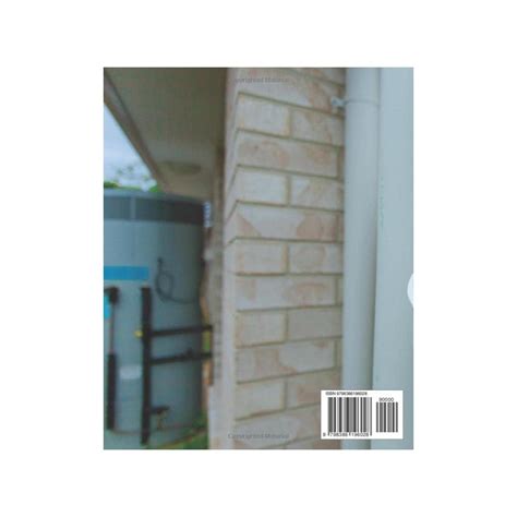 The Ultimate Guide To Rainwater Harvesting Systems: India | Ubuy