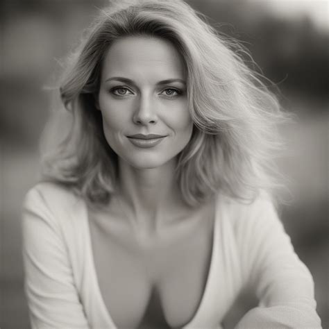 Kristin Otto Quotes Kristin Callaway Club Amenities Manager ONE