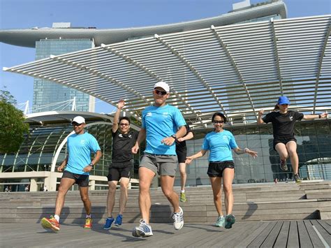 GO! RUNNING TOURS SINGAPORE (2026) All You Need to Know BEFORE You Go ...
