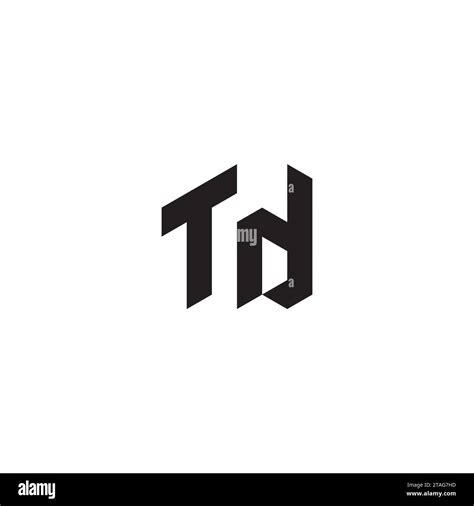 Ty logo vector vectors Cut Out Stock Images & Pictures - Alamy