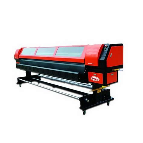 Banner Printing Machine 的图像结果