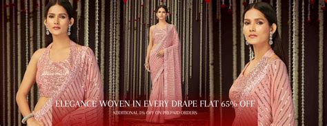 Reinventing the approach to fashion – Odette