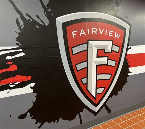 Fairview Park City Schools seeks IT professionals for Career Night ...