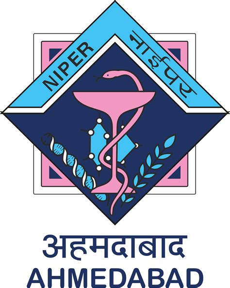 NIPER Ahmedabad Leave Portal