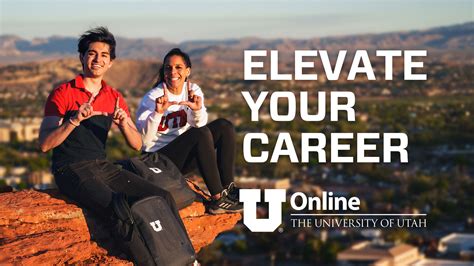 Sundance Film Festival tickets now on sale, including specials for ...