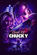 Image result for Bride of Chucky Movie Wallpaper